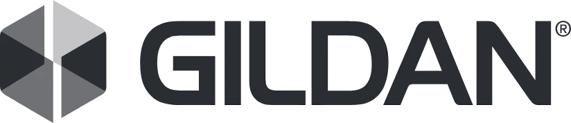 Tuple