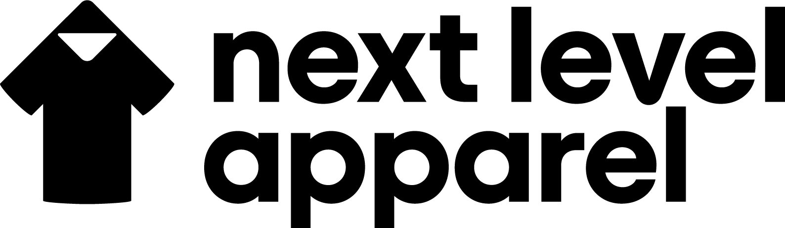 Statamic